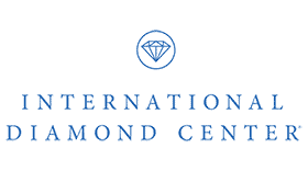 International Diamond Center Logo's thumbnail