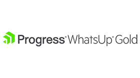 Ipswitch WhatsUp Gold Logo's thumbnail