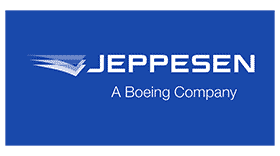 Download Jeppesen Logo