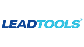 LEAD Technologies Logo's thumbnail