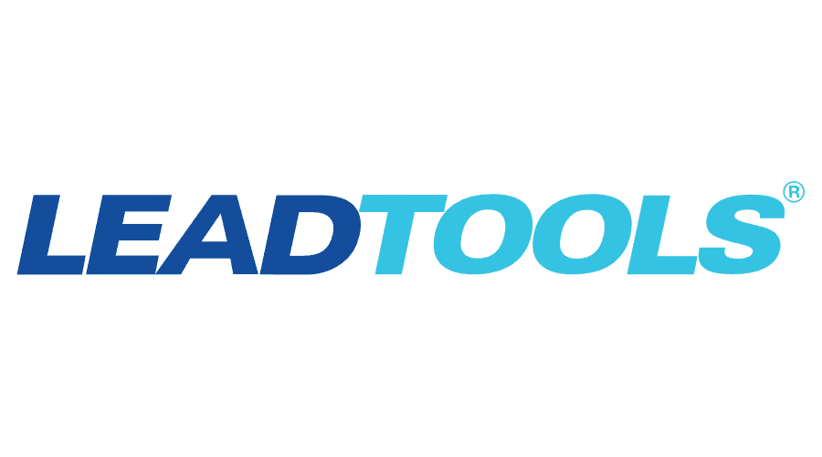 LEAD Technologies Logo