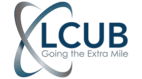 Lenoir City Utilities Board (LCUB) Logo's thumbnail