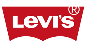 Download Levi's Logo