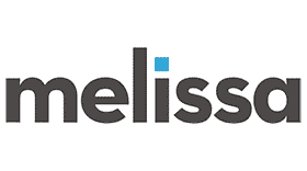 Melissa Data Logo's thumbnail
