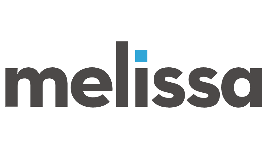 Melissa Data Logo