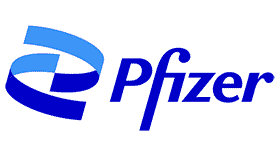 Pfizer Logo's thumbnail