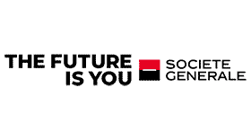 Societe Generale Logo's thumbnail