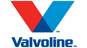 Download Valvoline Logo