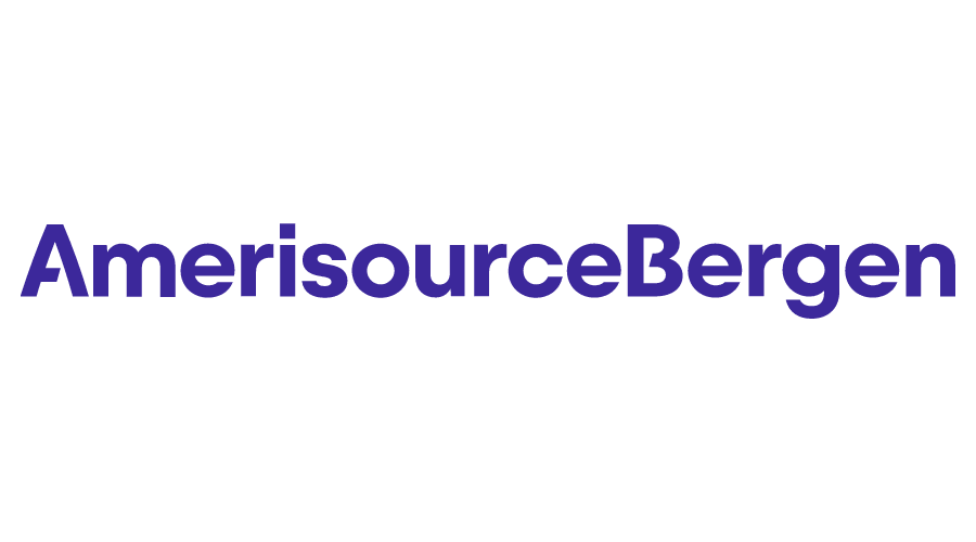 AmerisourceBergen Logo Download - SVG - All Vector Logo