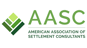 AASC | American Association of Settlement Consultants's thumbnail