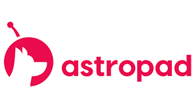 Download Astropad