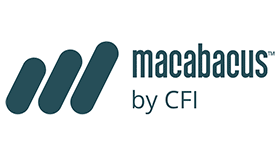 Download Macabacus by CFI