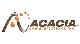 Download Acacia Communications, Inc.