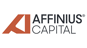 Affinius Capital's thumbnail