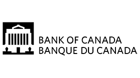 Bank of Canada Banque du Canada's thumbnail