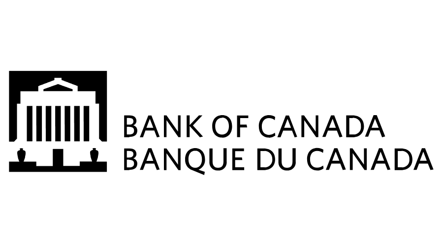 Bank of Canada Banque du Canada