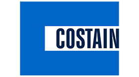 Costain Group PLC's thumbnail