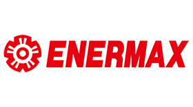 ENERMAX Technology Corporation's thumbnail