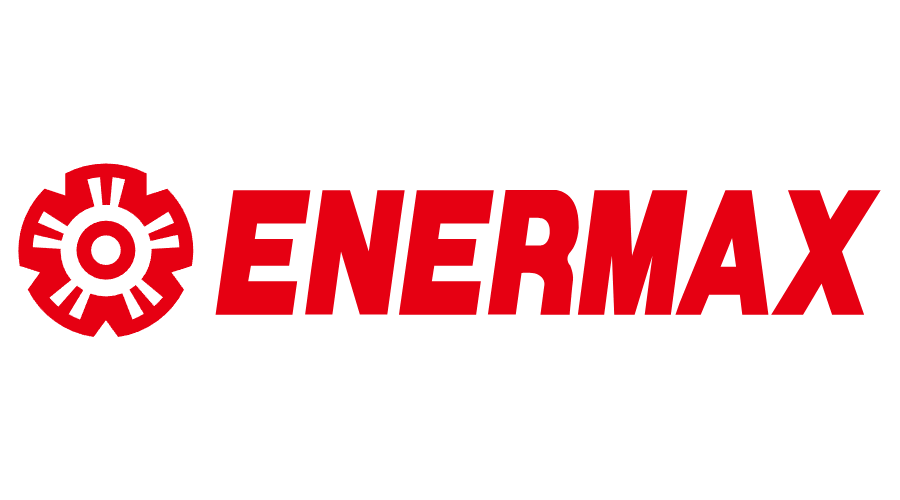 ENERMAX Technology Corporation