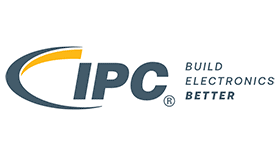 IPC International, Inc.'s thumbnail