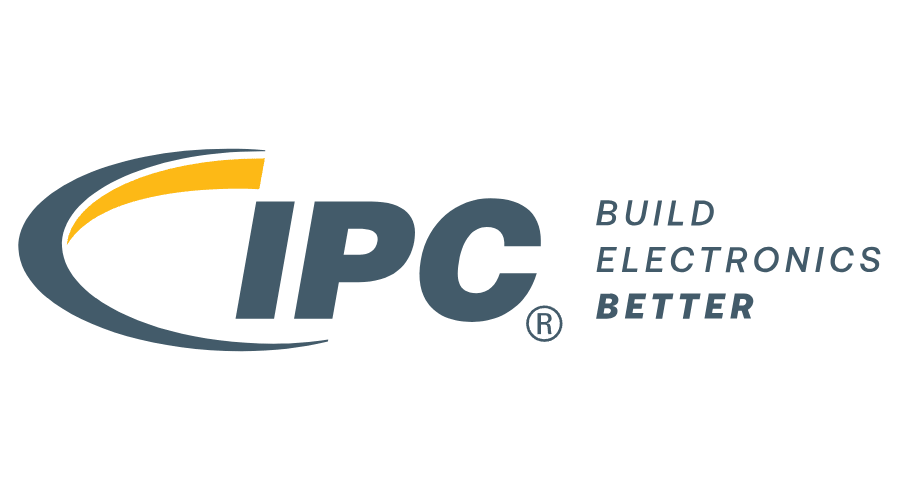 IPC International, Inc.