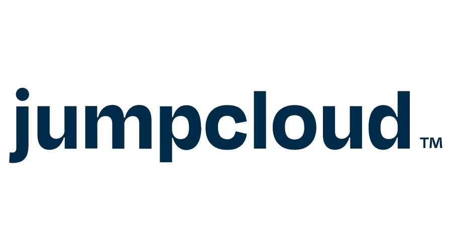 JumpCloud Inc