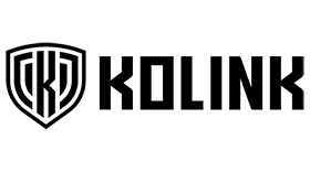 Kolink's thumbnail