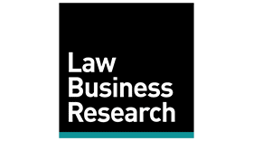 Law Business Research Logo's thumbnail