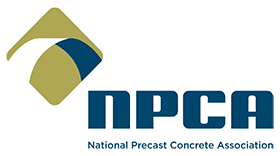 NPCA | National Precast Concrete Association's thumbnail