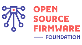Open Source Firmware Foundation's thumbnail
