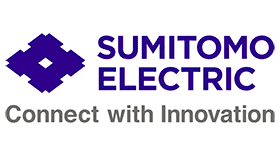 Download Sumitomo Electric Industries, Ltd.