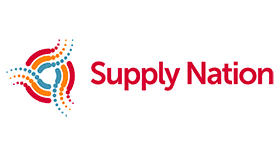 Supply Nation's thumbnail