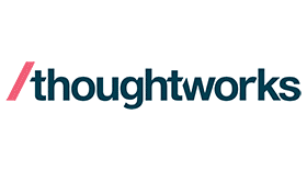 ThoughtWorks Logo's thumbnail