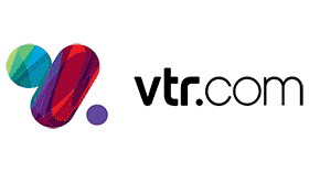 VTR.com's thumbnail