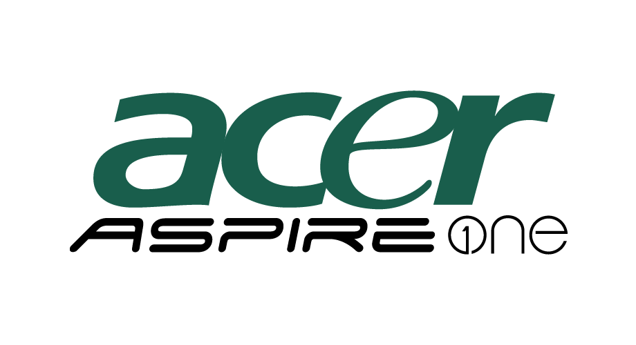 Acer Aspire One Logo