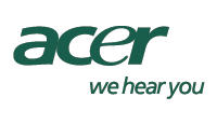 Acer Logo's thumbnail