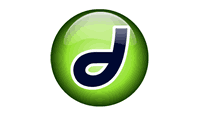 Adobe Dreamweaver 8 Logo's thumbnail