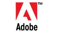 Adobe Logo's thumbnail
