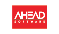 Download Ahead Software Logo