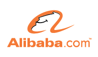 Alibaba com Logo's thumbnail
