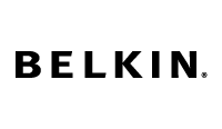 Belkin Logo's thumbnail