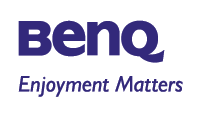 Download BenQ Logo