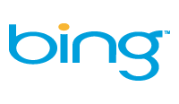 Bing Logo's thumbnail