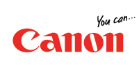 Download Canon Logo