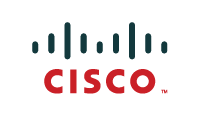 Cisco Logo's thumbnail