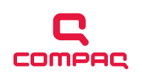 Compaq Q Logo's thumbnail
