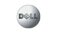 Dell Client and Enterprise Solutions Software Peripherals Services Logo's thumbnail