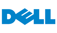 Dell Logo's thumbnail