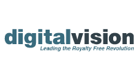 Digital Vision Logo's thumbnail