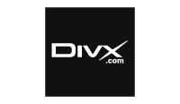 DivX Logo's thumbnail